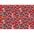 RAVENSBURGER Super Mario Bros puzzle 1000pcs
