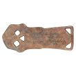SD TOYS The Goonies Bone Wrench replica