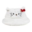 CERDÁ Hello Kitty Weighing cap hair
