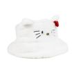 CERDÁ Hello Kitty Weighing cap hair