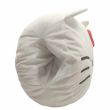 SANRIO Hello Kitty Hand warmer cushion