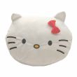 SANRIO Hello Kitty Hand warmer cushion