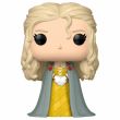 FUNKO POP figure Sleepy Hollow Katrina Van Tassel