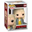 FUNKO POP figure Sleepy Hollow Katrina Van Tassel
