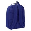 SAFTA F.C. Barcelona 25/26 adaptable backpack 42cm