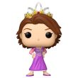FUNKO POP figure Disney Tangled Rapunzel