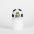 CERDÁ Real Madrid assorted pencil case