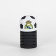 CERDÁ Real Madrid assorted pencil case