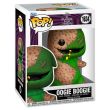 FUNKO POP figure Disney Nightmare Before Christmas Oogie Boogie