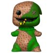 FUNKO POP figure Disney Nightmare Before Christmas Oogie Boogie
