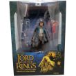 DIAMOND SELECT The Lord of the Rings Pippin Deluxe figure 10cm