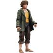 DIAMOND SELECT The Lord of the Rings Merry Deluxe figure 10cm