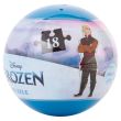 CANENCO Disney Frozen assorted Surprise ball puzzle