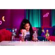 MATTEL Monster High Birthday Clawdeen Wolf doll