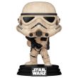 FUNKO POP figure Star Wars Sandtrooper