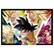 CLEMENTONI Dragon Ball Daima puzzle 104pcs