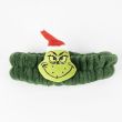 CERDÁ The Grinch Make-up hair headband