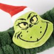 CERDÁ The Grinch Make-up hair headband
