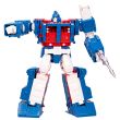 HASBRO Transformers Studio Series Ultra Magnus figure 24cm