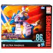 HASBRO Transformers Studio Series Ultra Magnus figure 24cm