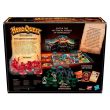 HASBRO HeroQuest English board game