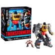HASBRO Transformers Studio Series Dinobot Grimlock figure 21,5cm