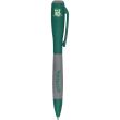 SD TOYS Harry Potter Slytherin Light projector pen