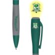 SD TOYS Harry Potter Slytherin Light projector pen