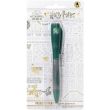 SD TOYS Harry Potter Slytherin Light projector pen