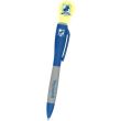 SD TOYS Harry Potter Ravenclaw Light projector pen