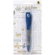 SD TOYS Harry Potter Ravenclaw Light projector pen