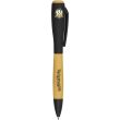 SD TOYS Harry Potter Hufflepuff Light projector pen