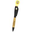 SD TOYS Harry Potter Hufflepuff Light projector pen