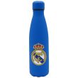 CYP BRANDS Real Madrid Stainless steel bottle 500ml