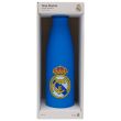 CYP BRANDS Real Madrid Stainless steel bottle 500ml
