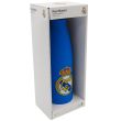 CYP BRANDS Real Madrid Stainless steel bottle 500ml