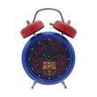 CYP BRANDS F.C. Barcelona Musical alarm clock anthem