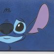 CERDÁ Disney Stitch wallet