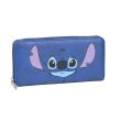 CERDÁ Disney Stitch wallet