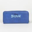 CERDÁ Disney Stitch wallet