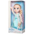 JAKKS PACIFIC Disney Frozen Elsa doll 38cm