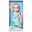 JAKKS PACIFIC Disney Frozen Elsa doll 38cm