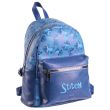CERDÁ Disney Stitch backpack 27cm