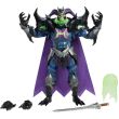 MATTEL Masters of the Universe - Revelation Skeletor figure 23cm