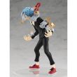 GOOD SMILE My Hero Academia Tomura Shigaraki Pop Up Parade figure 17cm