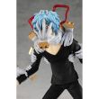 GOOD SMILE My Hero Academia Tomura Shigaraki Pop Up Parade figure 17cm