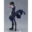 GOOD SMILE My Hero Academia Dabi Pop Up Parade figure 18cm