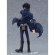 GOOD SMILE My Hero Academia Dabi Pop Up Parade figure 18cm