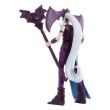 MATTEL Masters of the Universe He-Man Evil Lyn figure 14cm