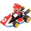 CARRERA Mario Kart Mario Pull Speed set 3 cars